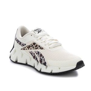 Reebok Zig Dynamica 2.0 Girls Sneakers